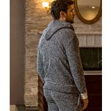 1PIU1UGUALE3 RELAX ウノピゥウノウグァーレトレ | SHIFFON  | 詳細画像11 