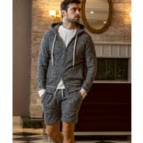 1PIU1UGUALE3 RELAX ウノピゥウノウグァーレトレ | SHIFFON  | 詳細画像12 