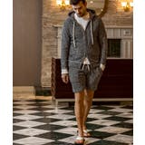 1PIU1UGUALE3 RELAX ウノピゥウノウグァーレトレ | SHIFFON  | 詳細画像13 