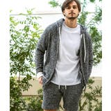 1PIU1UGUALE3 RELAX ウノピゥウノウグァーレトレ | SHIFFON  | 詳細画像14 