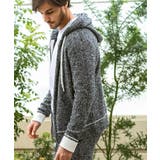 1PIU1UGUALE3 RELAX ウノピゥウノウグァーレトレ | SHIFFON  | 詳細画像15 