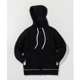 1PIU1UGUALE3 RELAX ウノピゥウノウグァーレトレ | SHIFFON  | 詳細画像17 