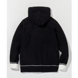 1PIU1UGUALE3 RELAX ウノピゥウノウグァーレトレ | SHIFFON  | 詳細画像18 