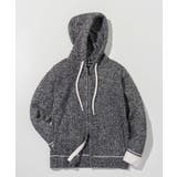 1PIU1UGUALE3 RELAX ウノピゥウノウグァーレトレ | SHIFFON  | 詳細画像19 