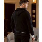 1PIU1UGUALE3 RELAX ウノピゥウノウグァーレトレ | SHIFFON  | 詳細画像2 