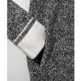 1PIU1UGUALE3 RELAX ウノピゥウノウグァーレトレ | SHIFFON  | 詳細画像22 