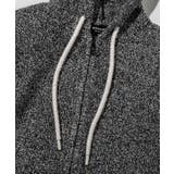 1PIU1UGUALE3 RELAX ウノピゥウノウグァーレトレ | SHIFFON  | 詳細画像23 