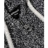 1PIU1UGUALE3 RELAX ウノピゥウノウグァーレトレ | SHIFFON  | 詳細画像24 