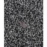 1PIU1UGUALE3 RELAX ウノピゥウノウグァーレトレ | SHIFFON  | 詳細画像25 