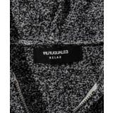 1PIU1UGUALE3 RELAX ウノピゥウノウグァーレトレ | SHIFFON  | 詳細画像26 