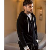 1PIU1UGUALE3 RELAX ウノピゥウノウグァーレトレ | SHIFFON  | 詳細画像3 