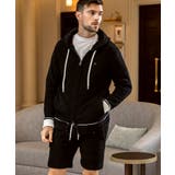 1PIU1UGUALE3 RELAX ウノピゥウノウグァーレトレ | SHIFFON  | 詳細画像4 