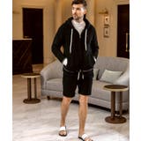 1PIU1UGUALE3 RELAX ウノピゥウノウグァーレトレ | SHIFFON  | 詳細画像5 