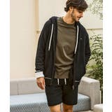 1PIU1UGUALE3 RELAX ウノピゥウノウグァーレトレ | SHIFFON  | 詳細画像6 