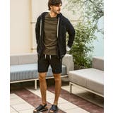 1PIU1UGUALE3 RELAX ウノピゥウノウグァーレトレ | SHIFFON  | 詳細画像7 