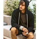 1PIU1UGUALE3 RELAX ウノピゥウノウグァーレトレ | SHIFFON  | 詳細画像8 