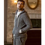 1PIU1UGUALE3 RELAX ウノピゥウノウグァーレトレ | SHIFFON  | 詳細画像9 