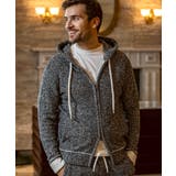 グレー | 1PIU1UGUALE3 RELAX ウノピゥウノウグァーレトレ | SHIFFON 