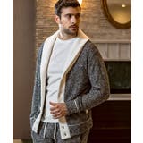 1PIU1UGUALE3 RELAX ウノピゥウノウグァーレトレ | SHIFFON | 詳細画像1