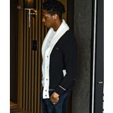 1PIU1UGUALE3 RELAX ウノピゥウノウグァーレトレ | SHIFFON | 詳細画像10