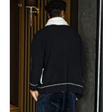 1PIU1UGUALE3 RELAX ウノピゥウノウグァーレトレ | SHIFFON | 詳細画像11