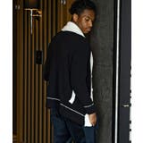 1PIU1UGUALE3 RELAX ウノピゥウノウグァーレトレ | SHIFFON | 詳細画像12