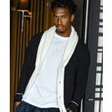 1PIU1UGUALE3 RELAX ウノピゥウノウグァーレトレ | SHIFFON | 詳細画像13