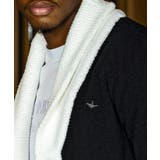 1PIU1UGUALE3 RELAX ウノピゥウノウグァーレトレ | SHIFFON | 詳細画像14