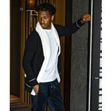 1PIU1UGUALE3 RELAX ウノピゥウノウグァーレトレ | SHIFFON | 詳細画像15