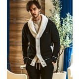 1PIU1UGUALE3 RELAX ウノピゥウノウグァーレトレ | SHIFFON | 詳細画像17