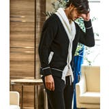 1PIU1UGUALE3 RELAX ウノピゥウノウグァーレトレ | SHIFFON | 詳細画像19