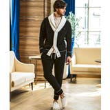 1PIU1UGUALE3 RELAX ウノピゥウノウグァーレトレ | SHIFFON | 詳細画像20