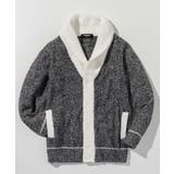 1PIU1UGUALE3 RELAX ウノピゥウノウグァーレトレ | SHIFFON | 詳細画像21