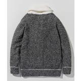 1PIU1UGUALE3 RELAX ウノピゥウノウグァーレトレ | SHIFFON | 詳細画像22