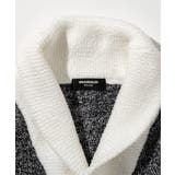 1PIU1UGUALE3 RELAX ウノピゥウノウグァーレトレ | SHIFFON | 詳細画像23