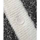 1PIU1UGUALE3 RELAX ウノピゥウノウグァーレトレ | SHIFFON | 詳細画像25