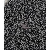 1PIU1UGUALE3 RELAX ウノピゥウノウグァーレトレ | SHIFFON | 詳細画像26