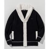 1PIU1UGUALE3 RELAX ウノピゥウノウグァーレトレ | SHIFFON | 詳細画像27