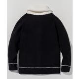 1PIU1UGUALE3 RELAX ウノピゥウノウグァーレトレ | SHIFFON | 詳細画像28