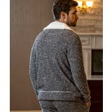 1PIU1UGUALE3 RELAX ウノピゥウノウグァーレトレ | SHIFFON | 詳細画像3