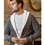 1PIU1UGUALE3 RELAX ウノピゥウノウグァーレトレ | SHIFFON | 詳細画像4