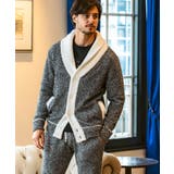 1PIU1UGUALE3 RELAX ウノピゥウノウグァーレトレ | SHIFFON | 詳細画像6