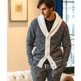 1PIU1UGUALE3 RELAX ウノピゥウノウグァーレトレ | SHIFFON | 詳細画像8