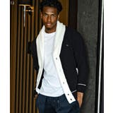 ブラック | 1PIU1UGUALE3 RELAX ウノピゥウノウグァーレトレ | SHIFFON