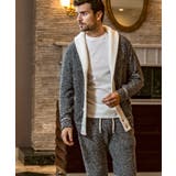 1PIU1UGUALE3 RELAX ウノピゥウノウグァーレトレ | SHIFFON | 詳細画像11