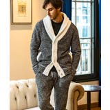 1PIU1UGUALE3 RELAX ウノピゥウノウグァーレトレ | SHIFFON | 詳細画像13