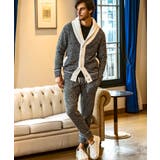 1PIU1UGUALE3 RELAX ウノピゥウノウグァーレトレ | SHIFFON | 詳細画像15