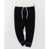 1PIU1UGUALE3 RELAX ウノピゥウノウグァーレトレ | SHIFFON | 詳細画像16