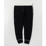 1PIU1UGUALE3 RELAX ウノピゥウノウグァーレトレ | SHIFFON | 詳細画像17