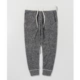 1PIU1UGUALE3 RELAX ウノピゥウノウグァーレトレ | SHIFFON | 詳細画像18